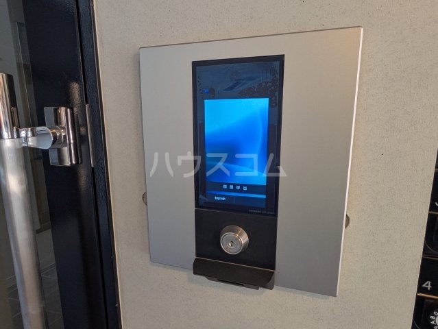 7/17 その他画像