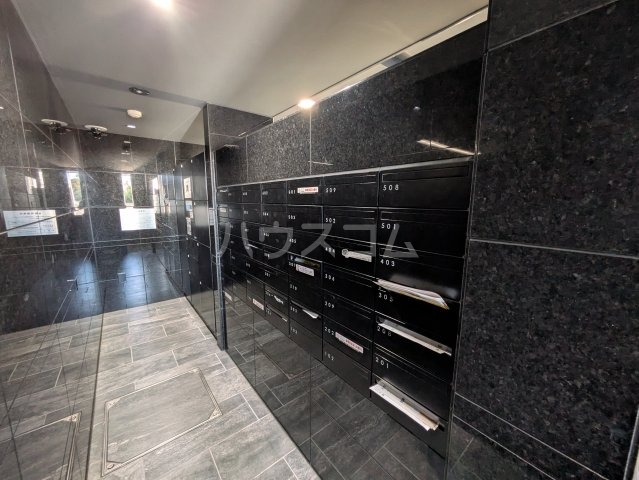 17/30 その他画像