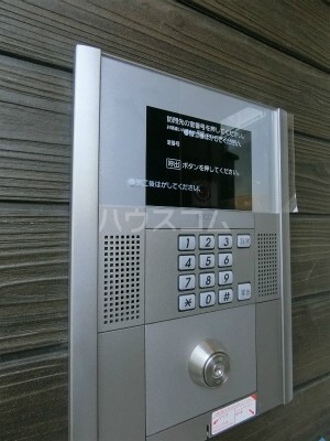 13/24 その他画像