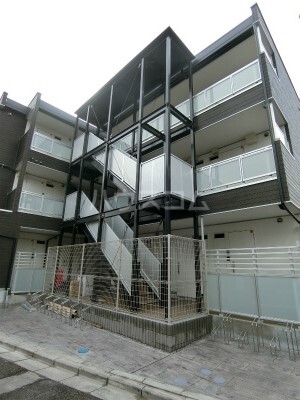 14/24 その他画像