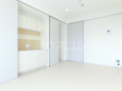 15/24 その他画像