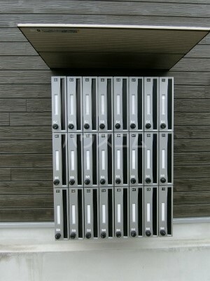 16/24 その他画像