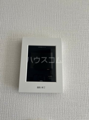 16/26 その他画像