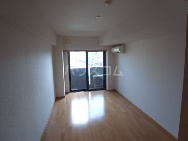 18/25 その他画像