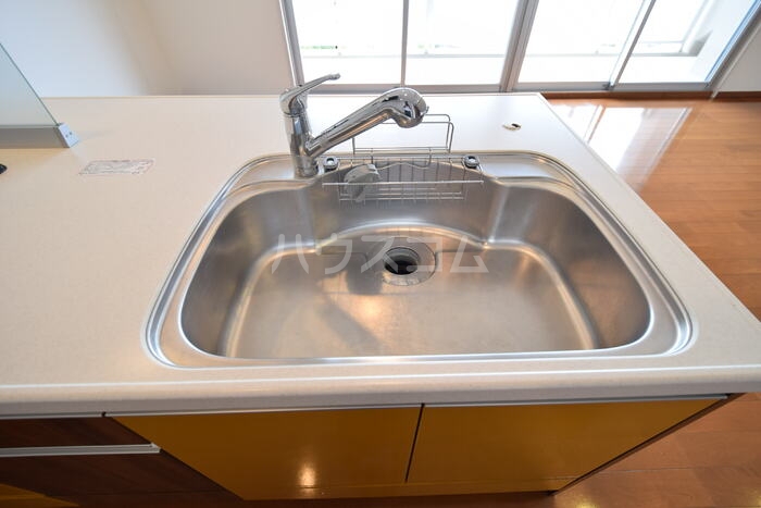 17/21 その他画像