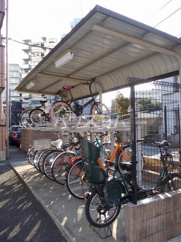 3/12 その他画像