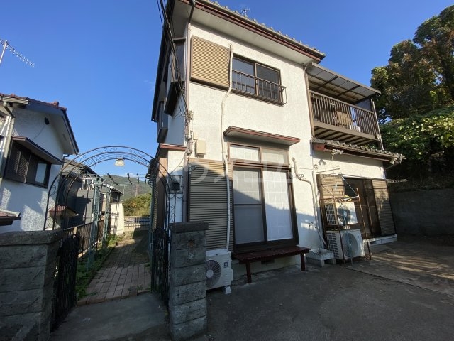 10/19 その他画像