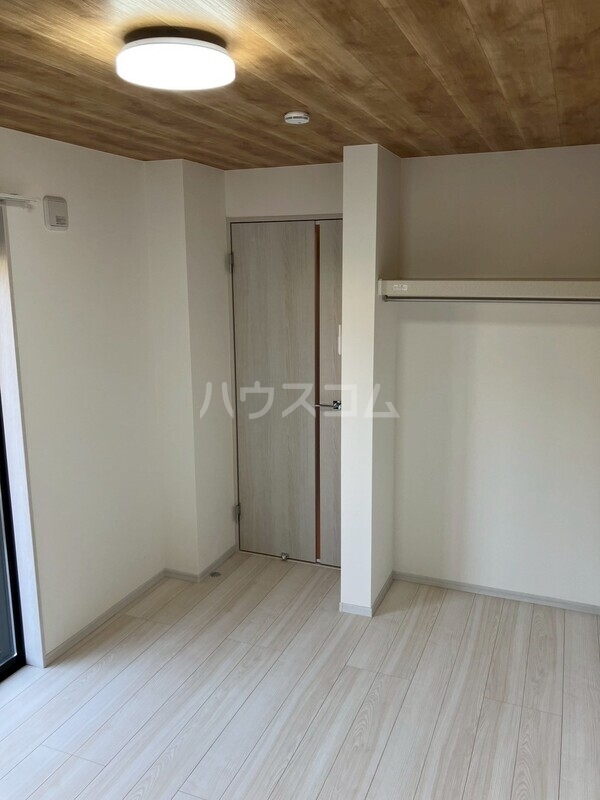 3/18 リビング/ダイニング