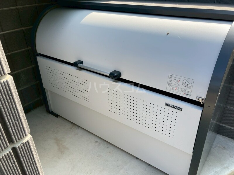 14/18 その他画像