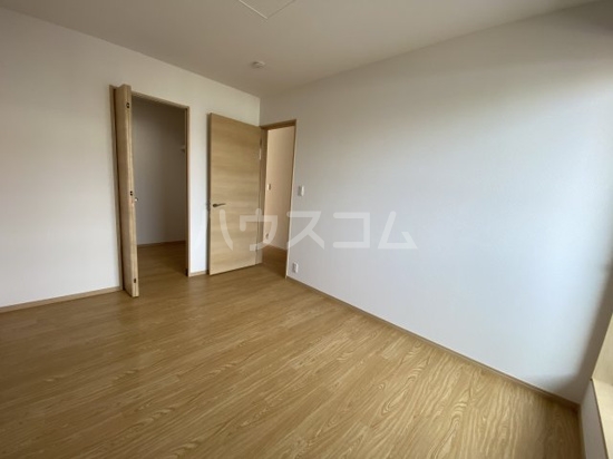 18/29 その他画像