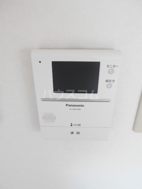 20/27 その他画像