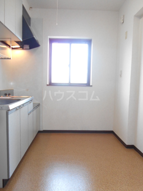 4/27 リビング/ダイニング