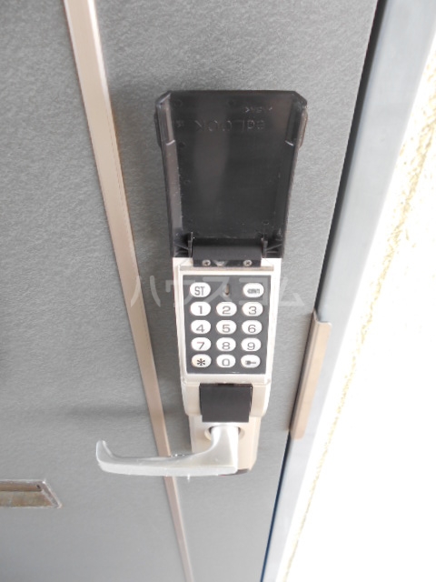 21/27 その他画像