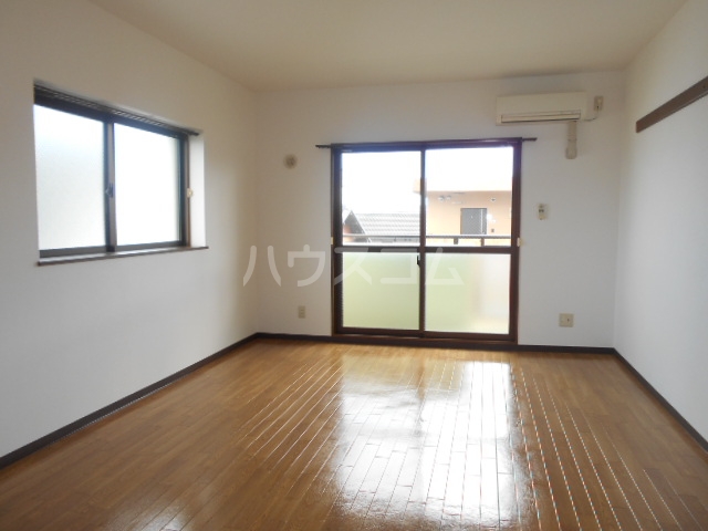 3/27 リビング/ダイニング