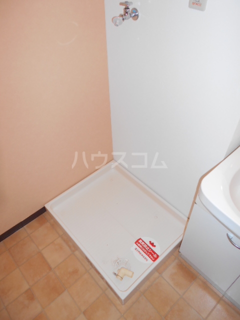 19/27 その他画像