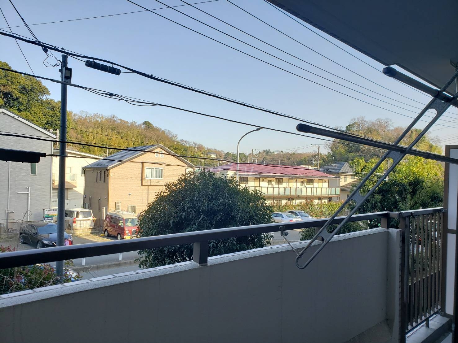 16/29 その他画像