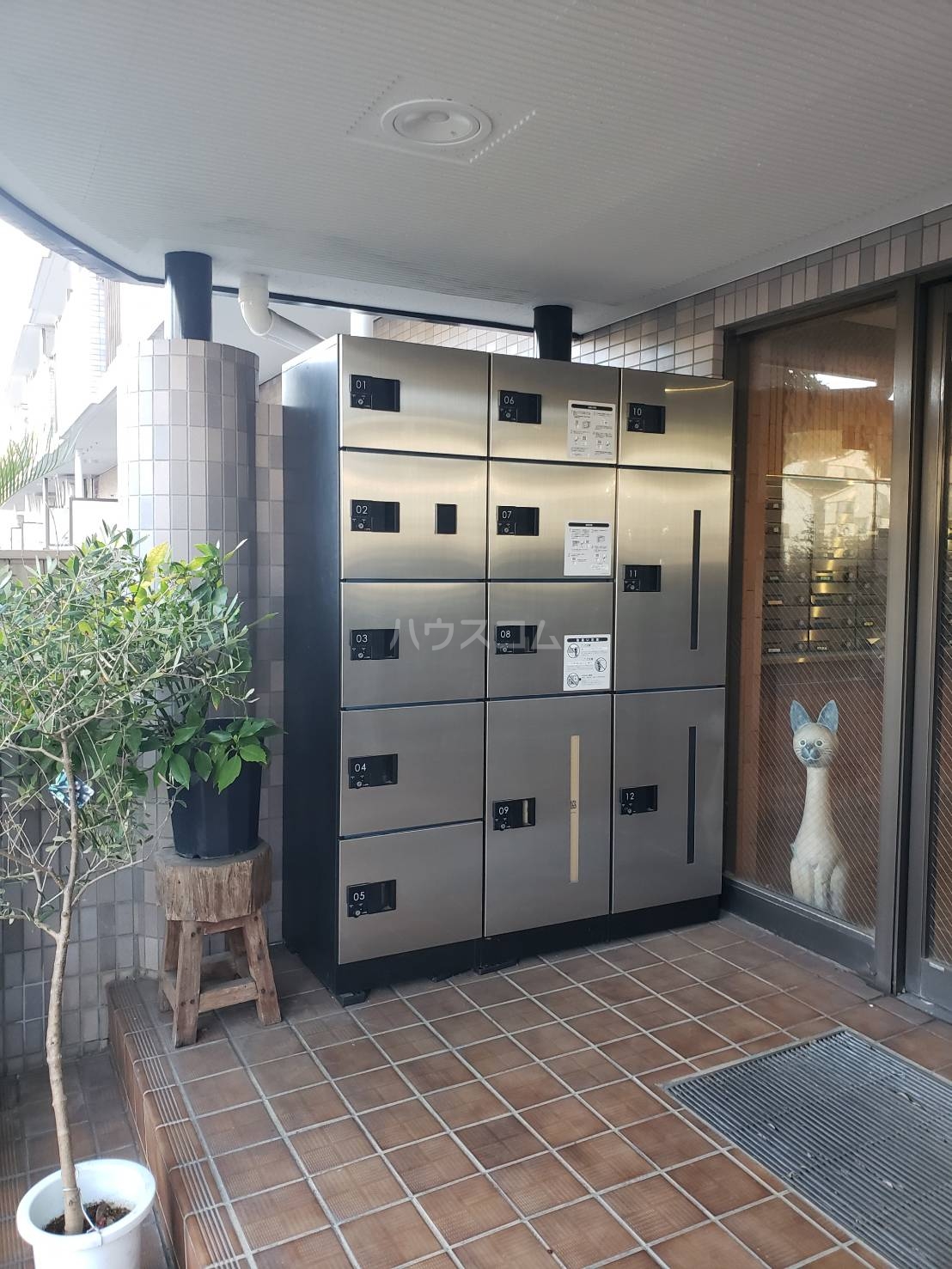 17/29 その他画像