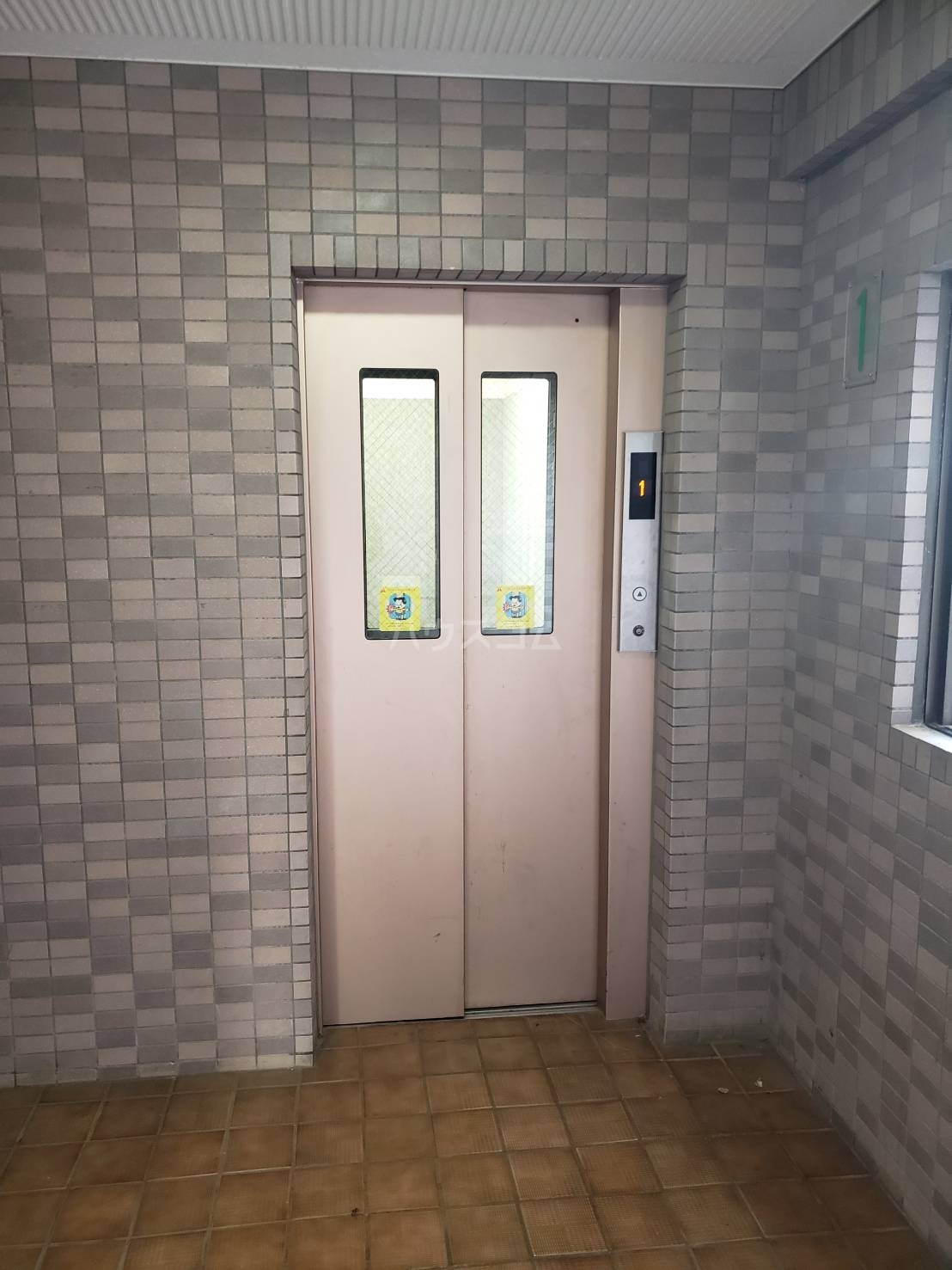 19/29 その他画像