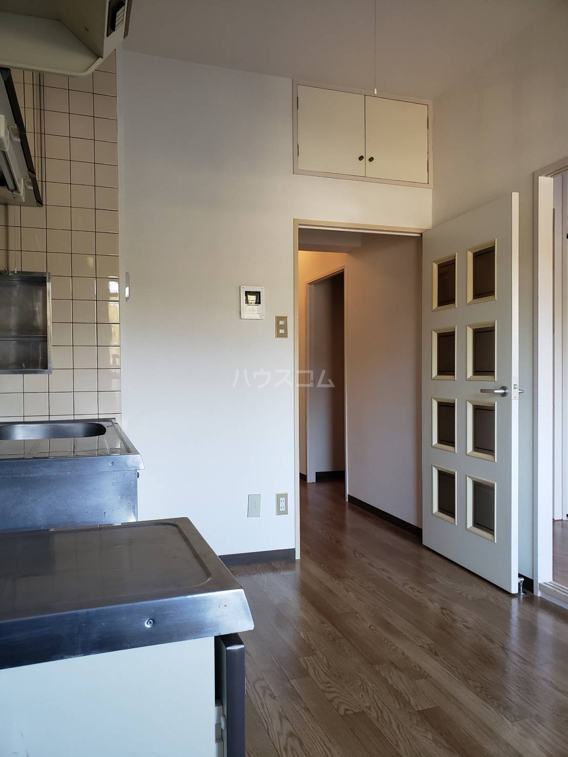 20/29 その他画像