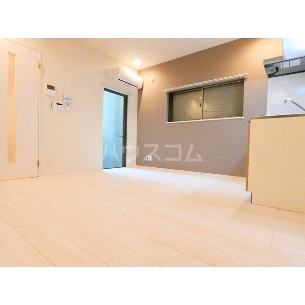 12/21 その他画像