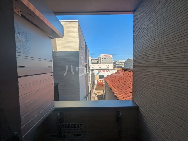 23/30 その他画像