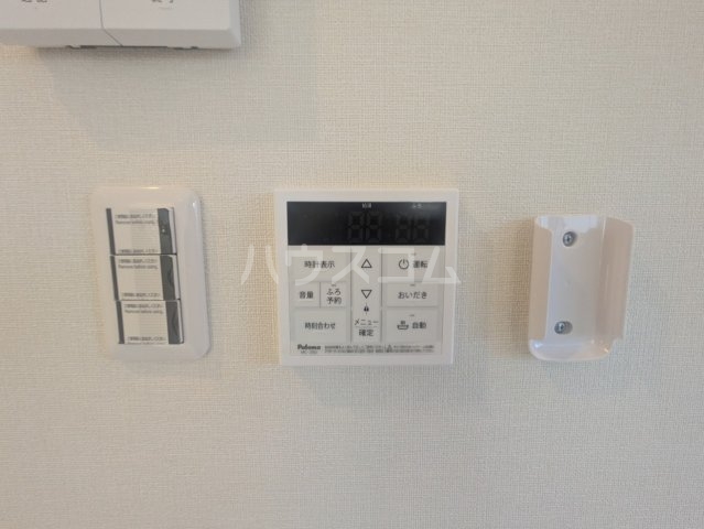 24/30 その他画像