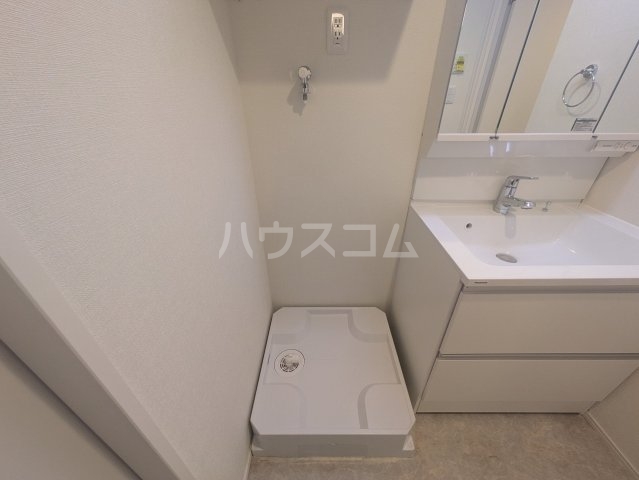 27/30 その他画像