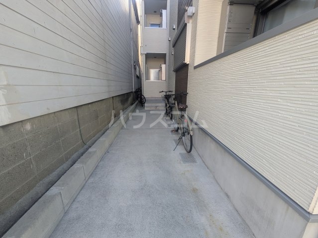 28/30 その他画像