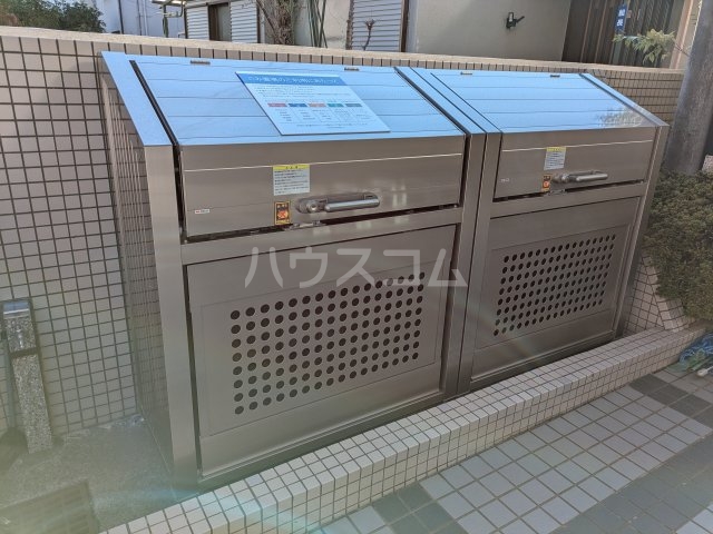 24/30 その他画像