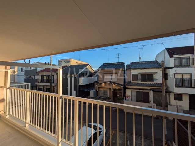 16/23 その他画像