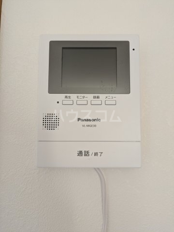 17/23 その他画像