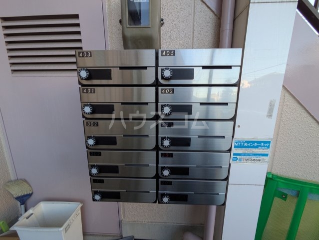 18/23 その他画像