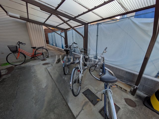 19/23 その他画像