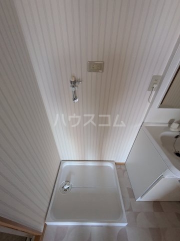 20/23 その他画像