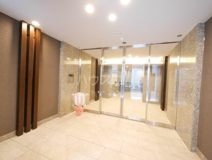 9/21 その他画像