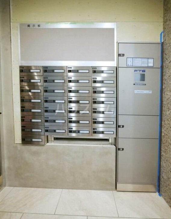 10/21 その他画像