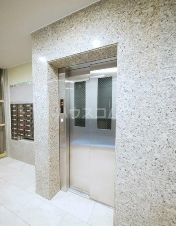 11/21 その他画像