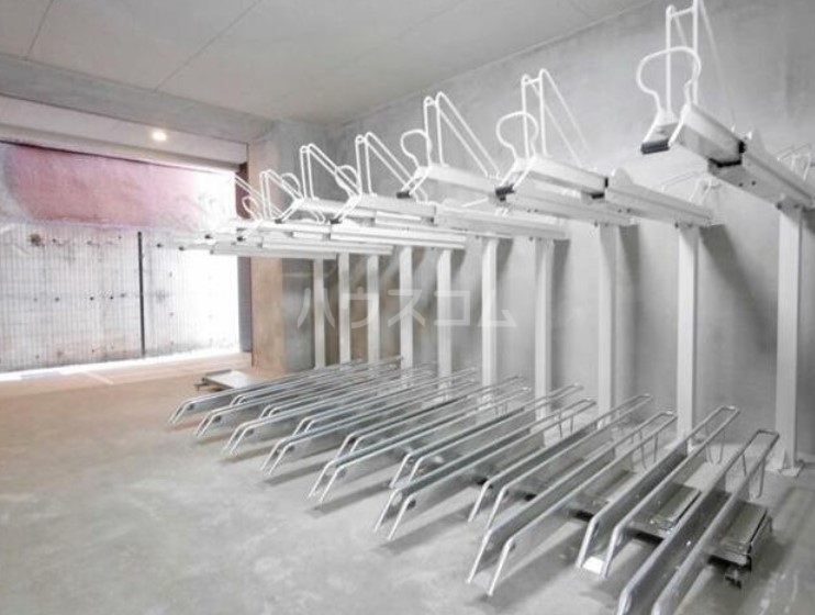 12/21 その他画像