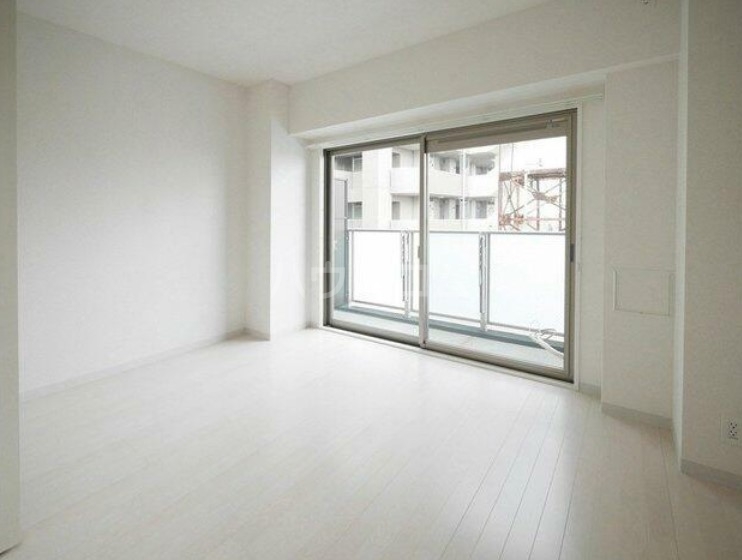 3/21 リビング/ダイニング