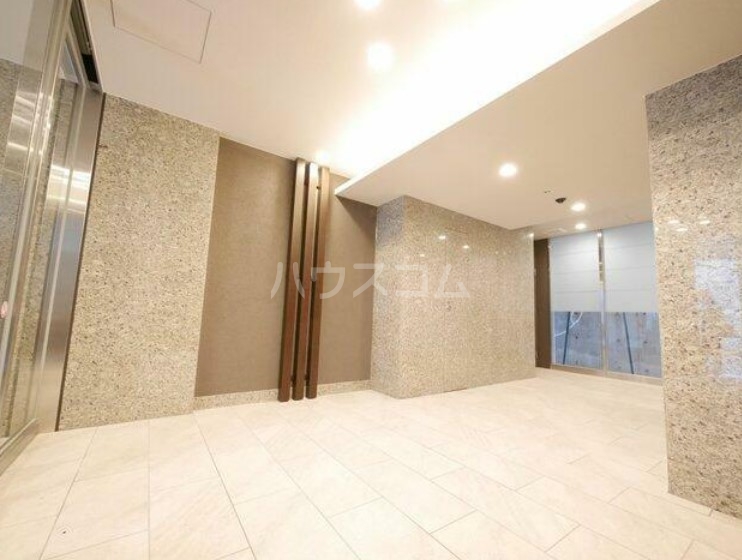 8/21 その他画像