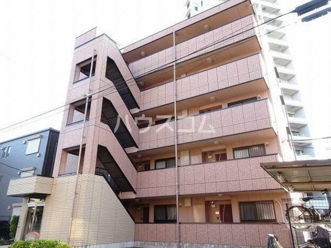 14/24 その他画像