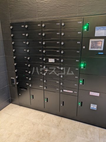 27/30 その他画像