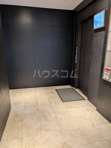 22/30 その他画像