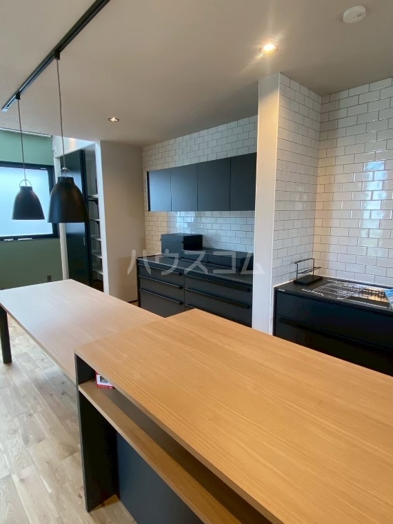 14/22 その他画像