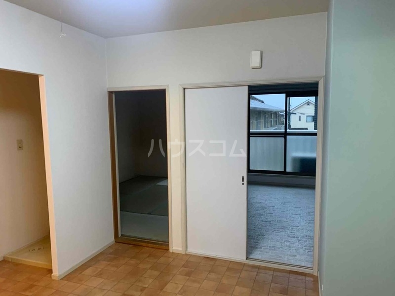 10/10 その他画像