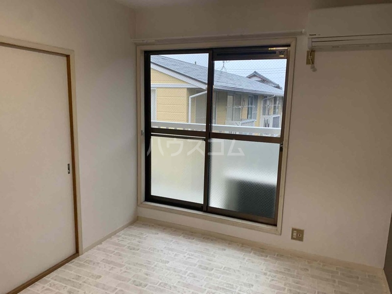 3/10 リビング/ダイニング