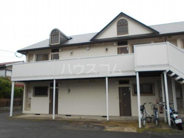 9/10 その他画像