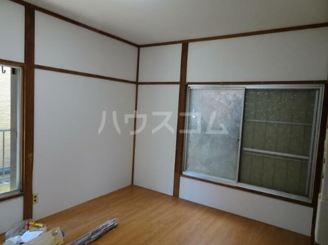 3/14 リビング/ダイニング