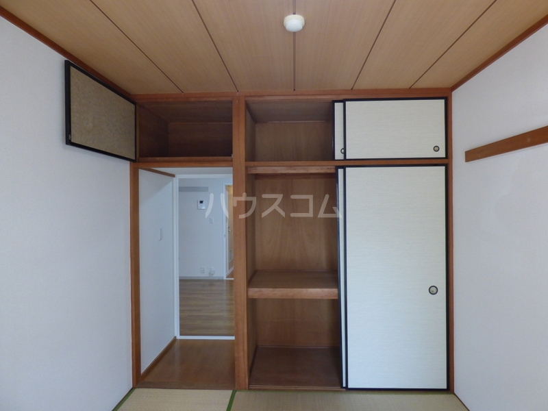 14/15 その他画像