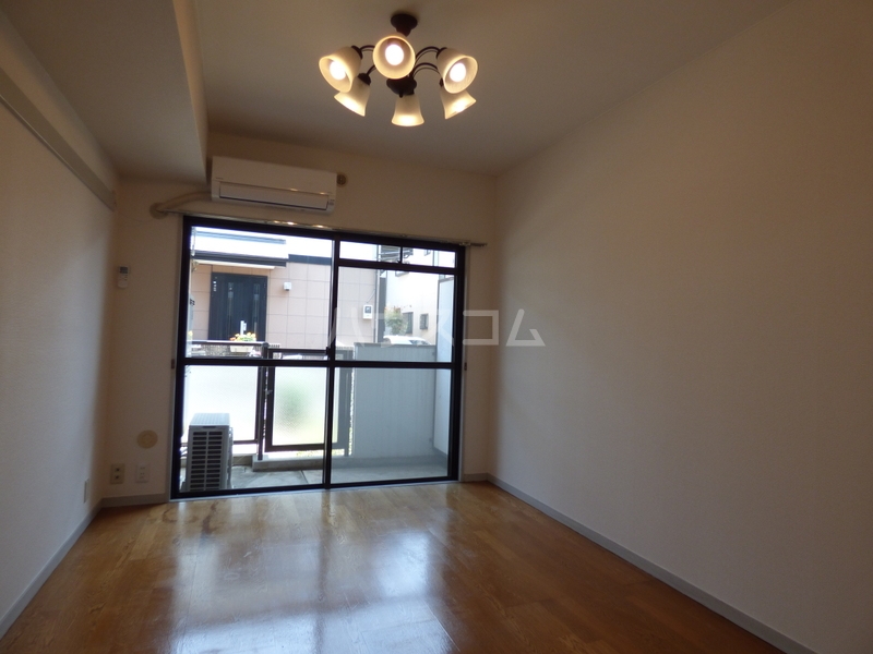 3/15 リビング/ダイニング